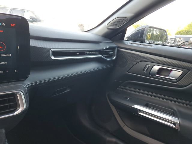 Used 2024 Ford Mustang GT Premium RWD image 19
