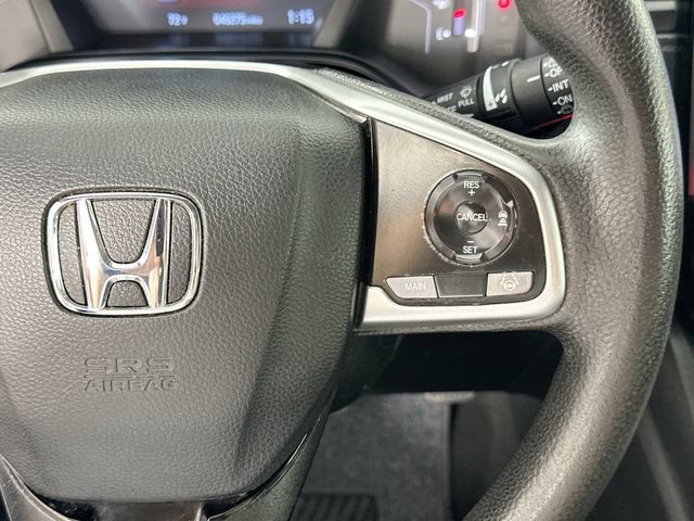 Used 2022 Honda CR-V Special Edition image 22
