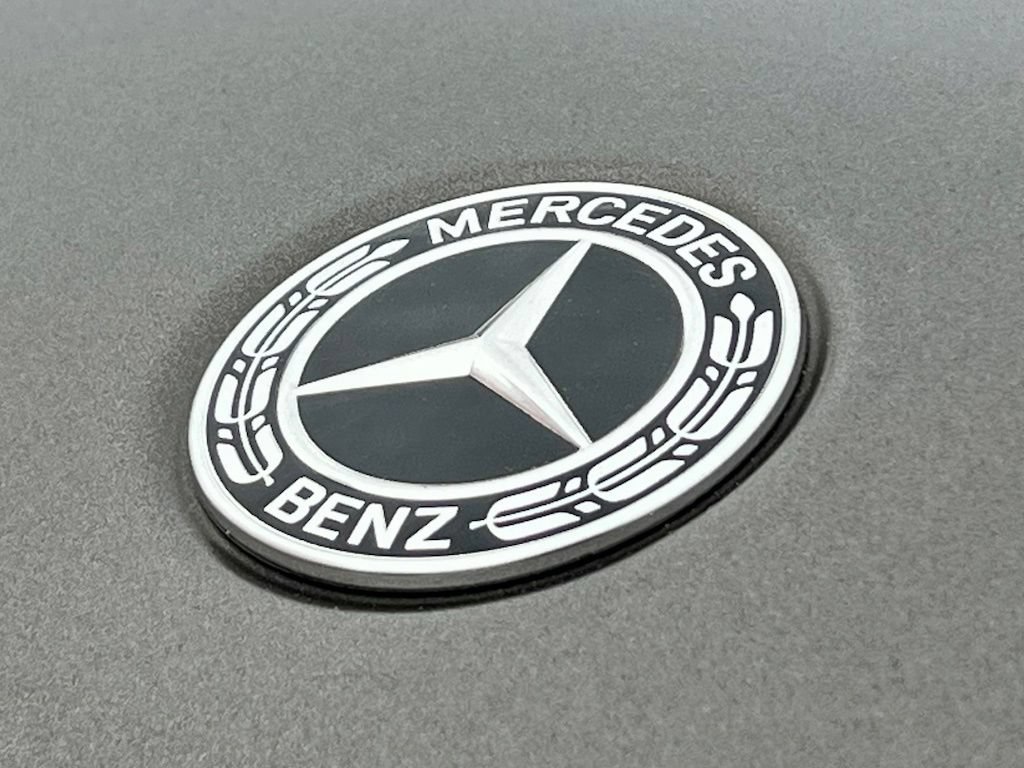 Certified 2023 Mercedes-Benz G 63 AMG 4MATIC image 19