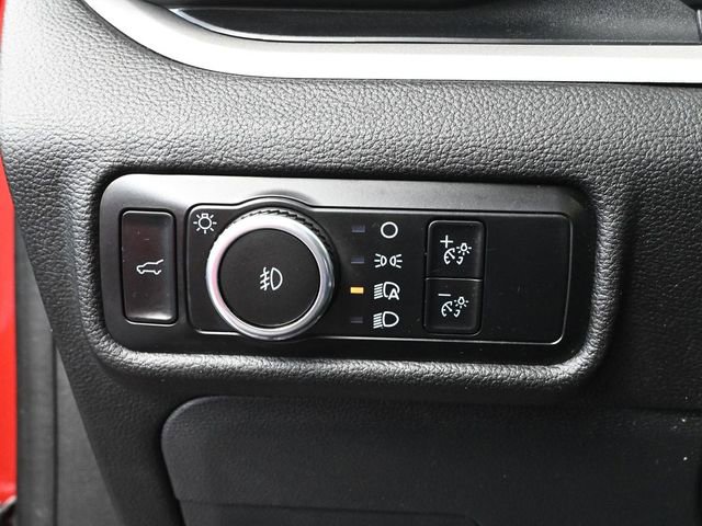 Used 2023 Ford Explorer XLT w/ Equipment Group 202A image 30