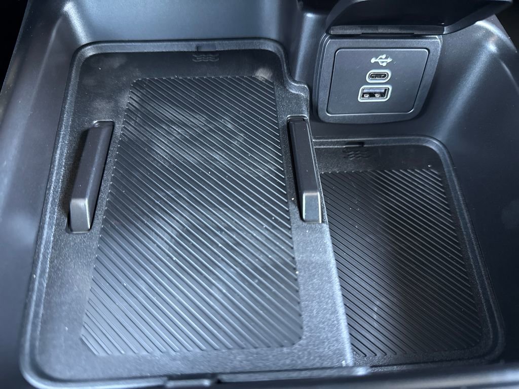 New 2026 Ford Bronco Badlands AWD/4WD image 33