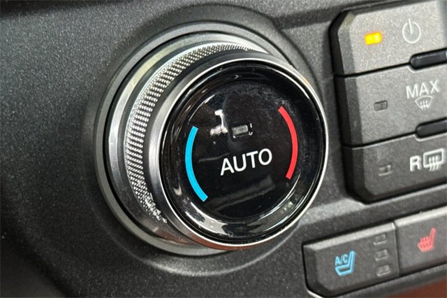 Used 2018 Ford F350 King Ranch w/ King Ranch Ultimate Package image 29