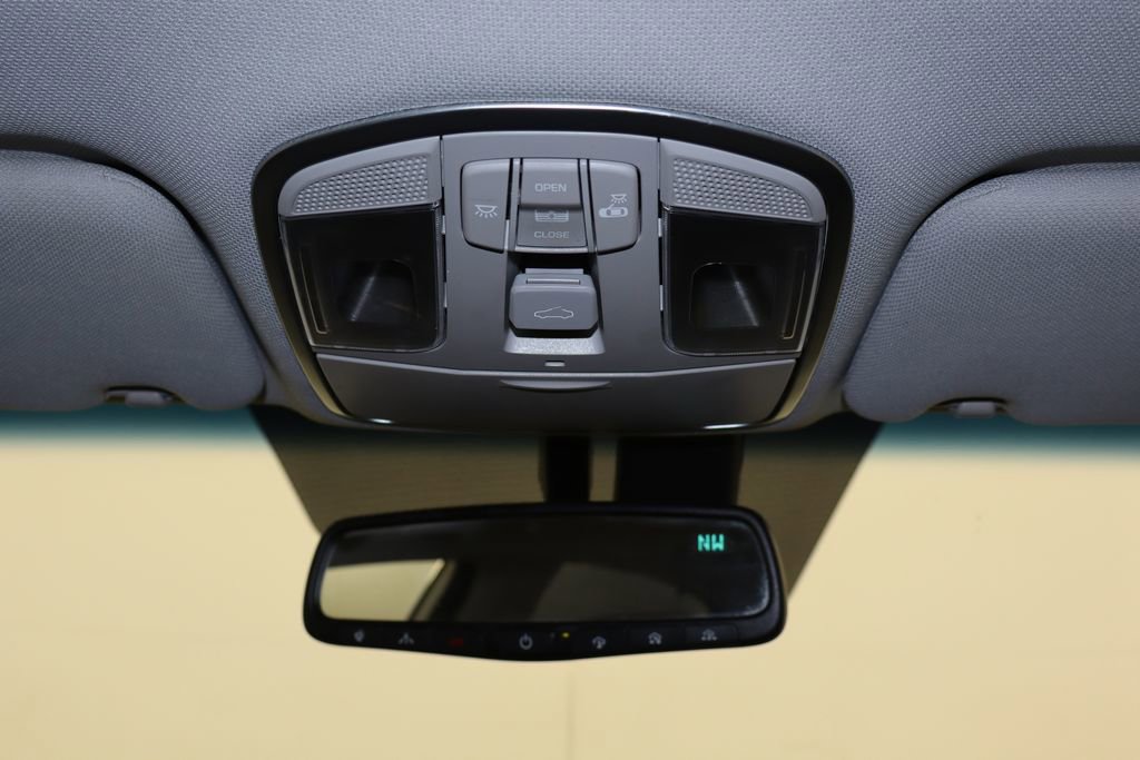 Used 2019 Hyundai Sonata Limited w/ Ultimate Package 04 image 28