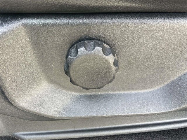 Used 2018 Ford F150 XLT image 13