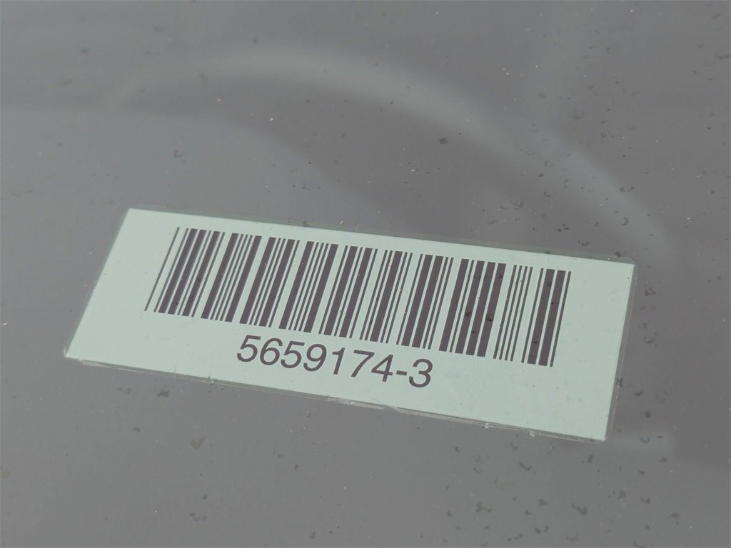 Used 2025 Honda CR-V EX-L image 36