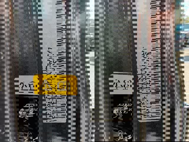 Used 2021 Jeep Wrangler Unlimited Sport image 31