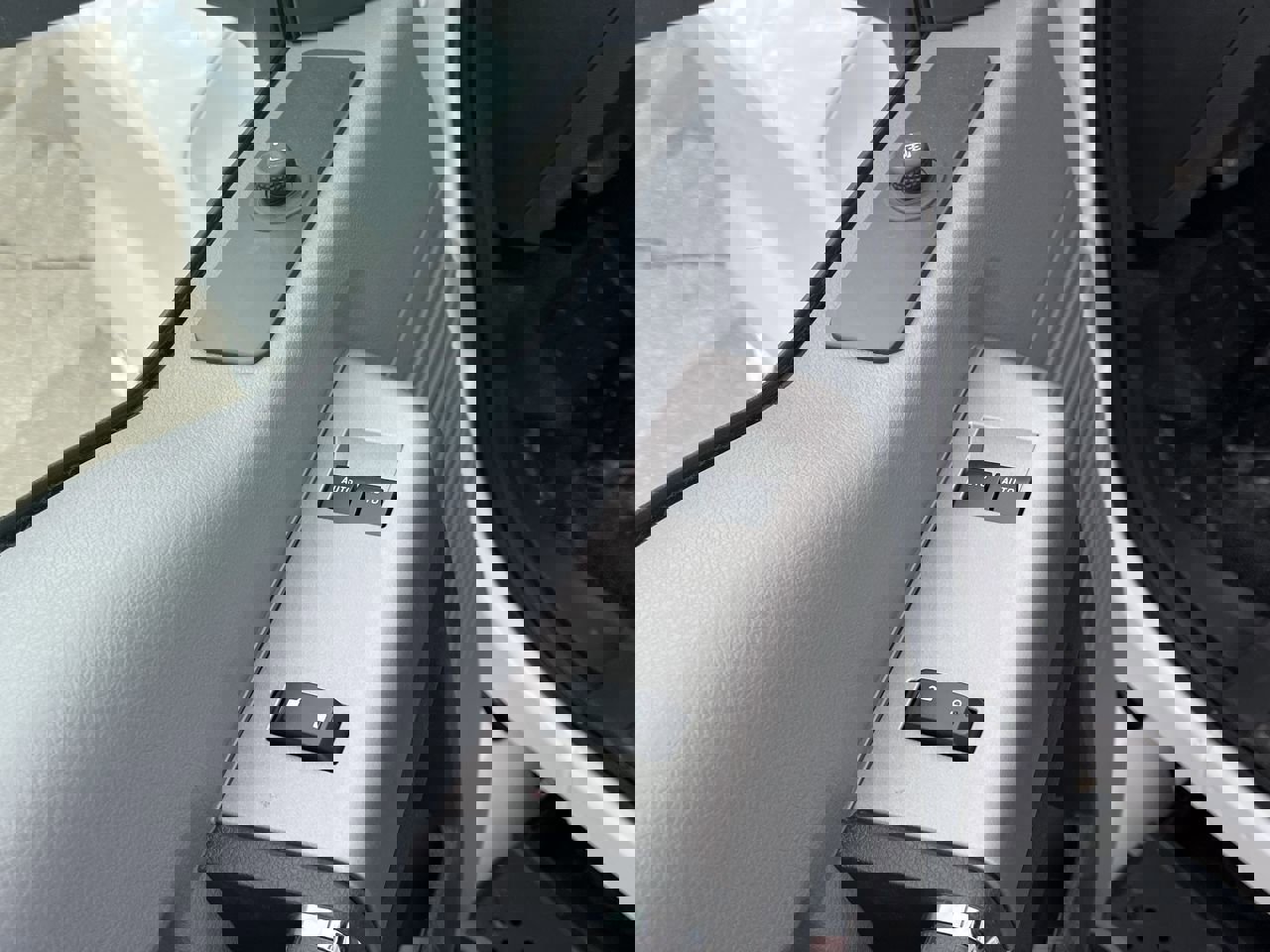 New 2026 Ford F650 2WD Regular Cab Super Duty image 7