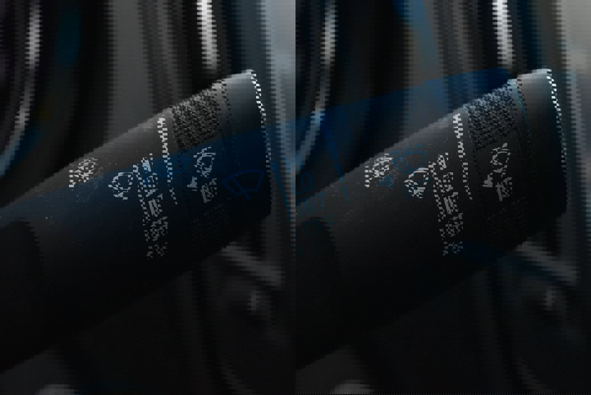 Used 2016 Buick Regal Premium image 20