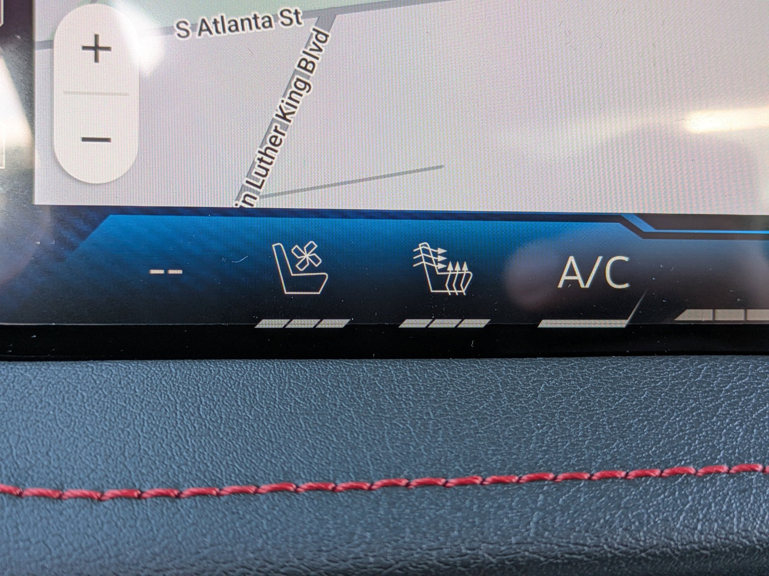 New 2026 Chevrolet Corvette Z06 image 28