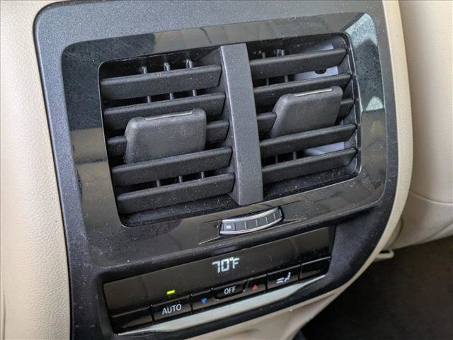 Used 2020 BMW X3 xDrive30i w/ Convenience Package image 18