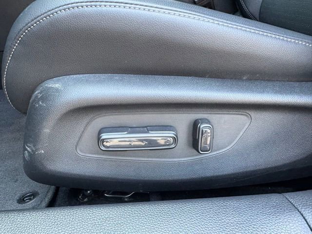 Used 2025 Honda Civic Sport image 21