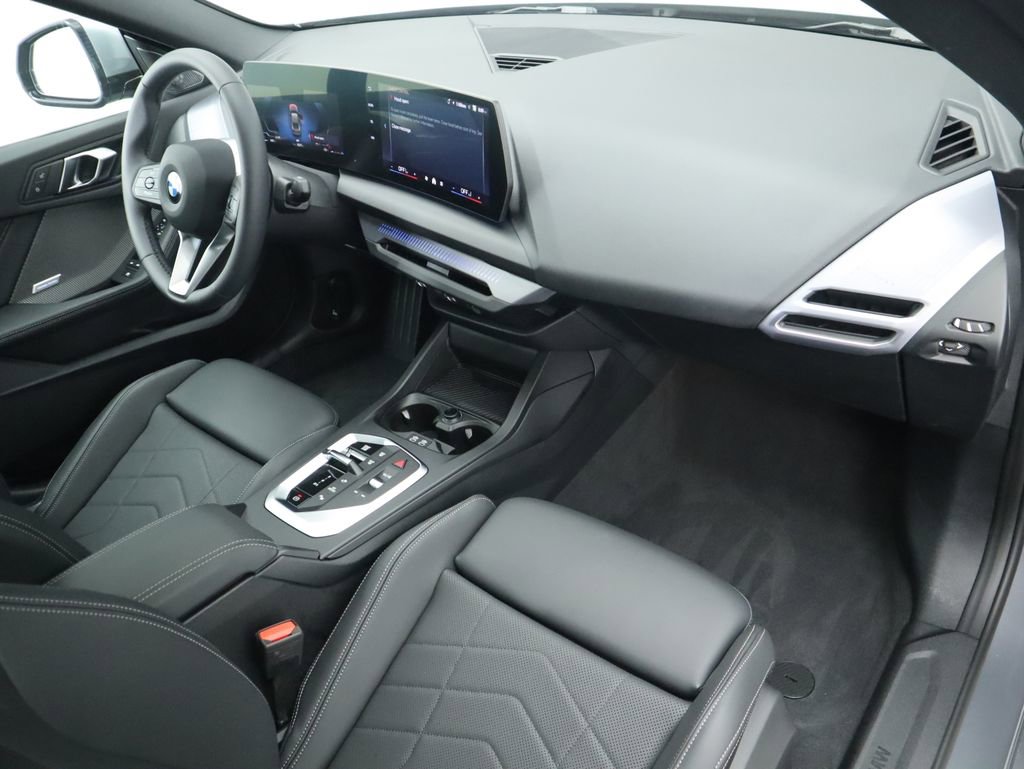 Used 2026 BMW 228i image 18