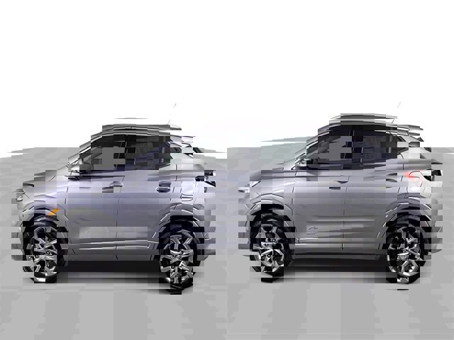 New 2026 Buick Encore GX Avenir w/ Avenir Technology Package image 5