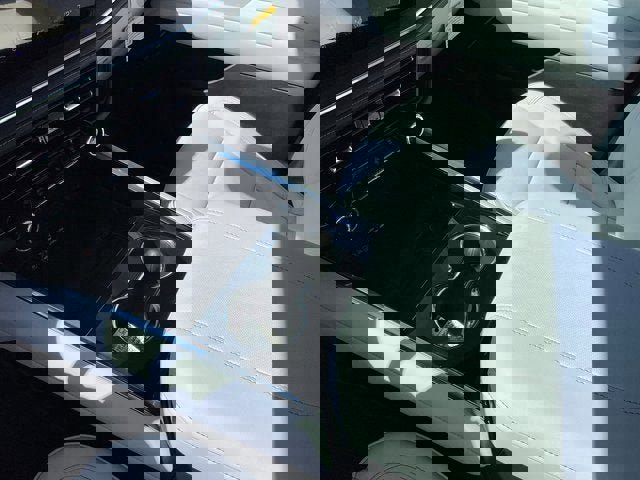 New 2026 Chevrolet Tahoe Premier image 12