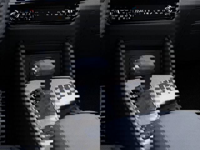 New 2026 Kia Sportage X-Pro Prestige image 24