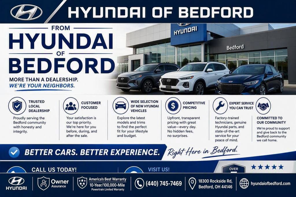 Certified 2026 Hyundai Venue SE FWD image 12