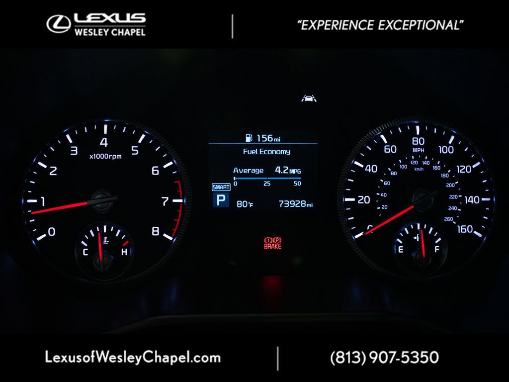Used 2022 Kia Telluride EX w/ EX Premium Package AWD/4WD image 34
