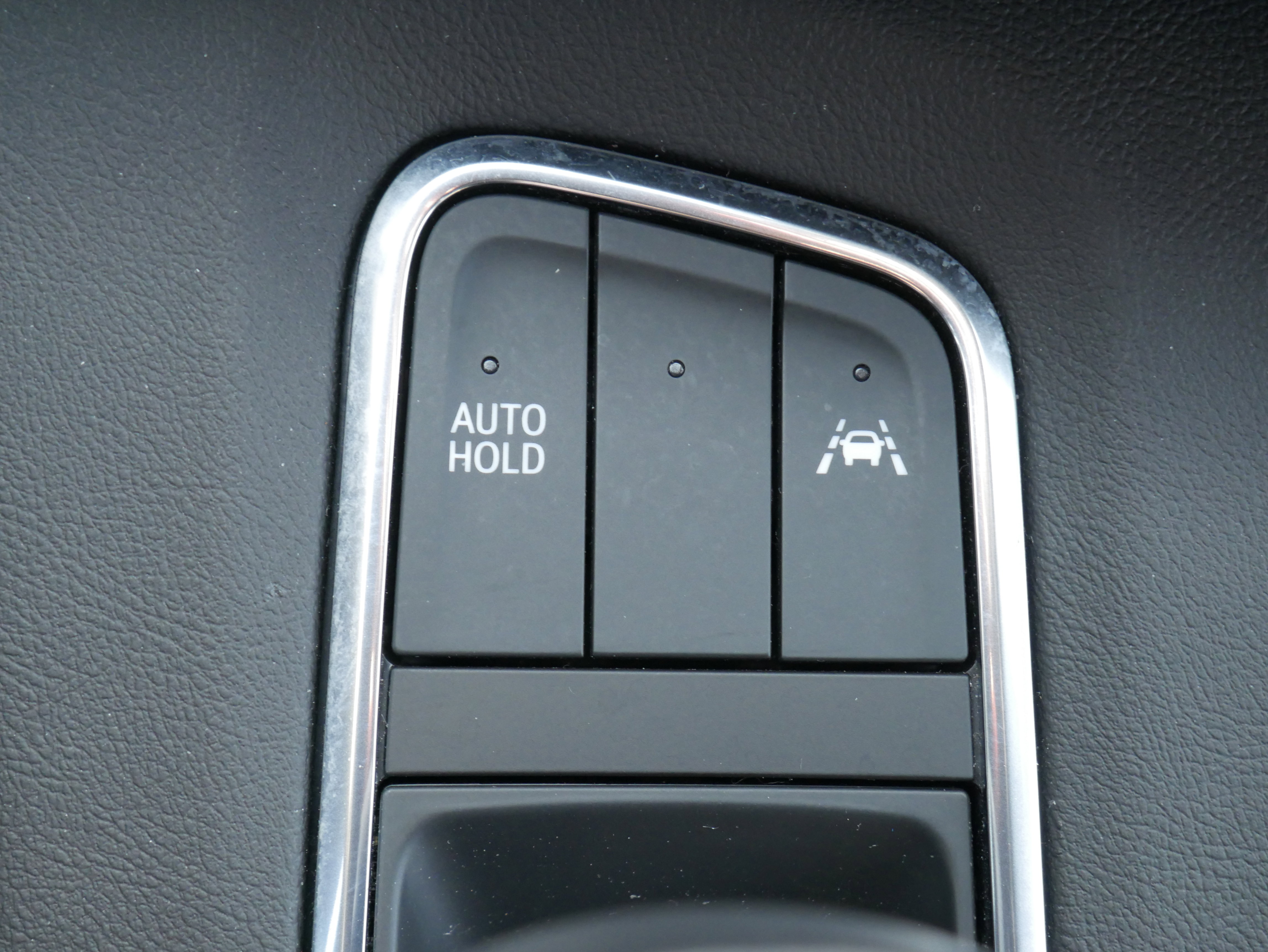 Certified 2021 Cadillac Escalade Sport w/ Driver Assist Tech Package image 28