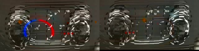 New 2026 Buick Encore GX Preferred w/ Comfort Package image 29