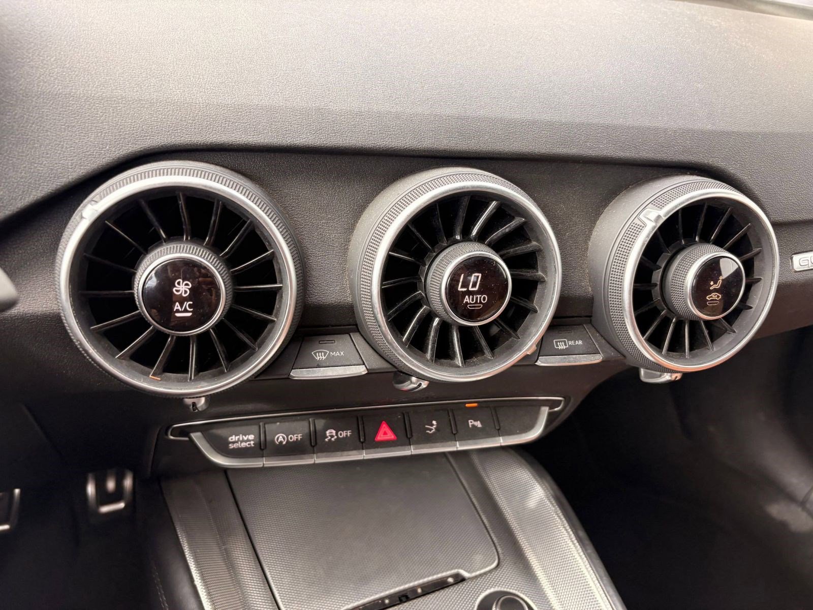 Used 2021 Audi TT 2.0T image 29