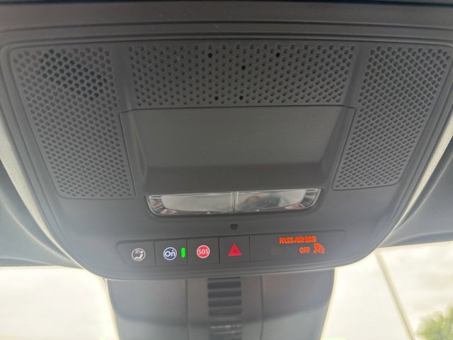 New 2026 Buick Enclave Sport Touring w/ Power Package image 50