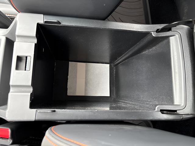 Used 2024 Subaru Crosstrek 2.5i Limited w/ Popular Package #4A image 19