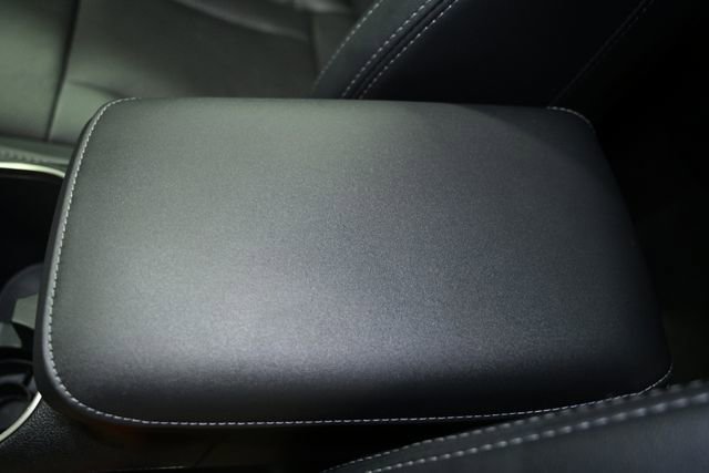 Used 2022 Subaru Outback Limited w/ Popular Package #2 image 26