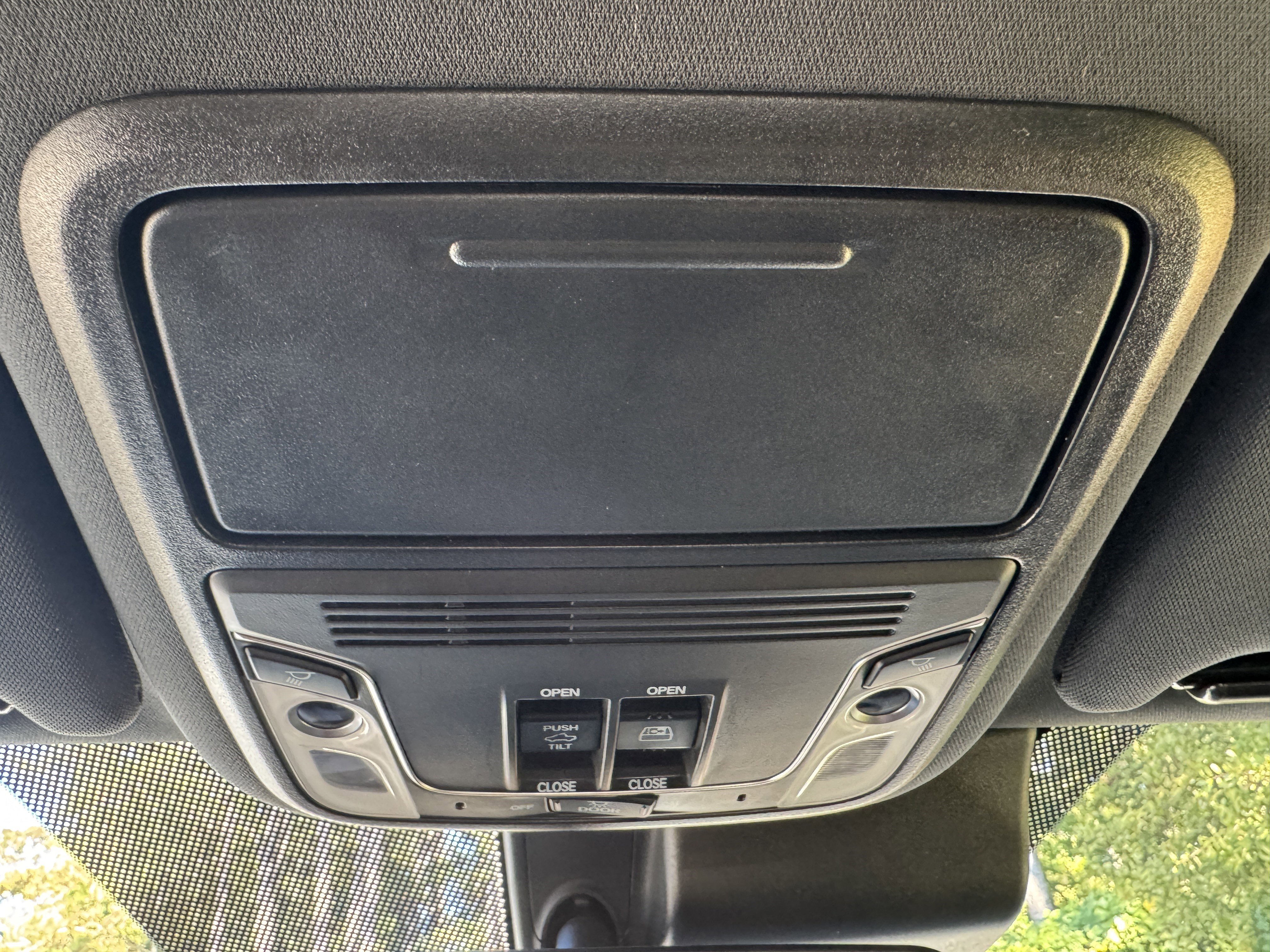 Used 2024 Honda Ridgeline Black Edition image 40