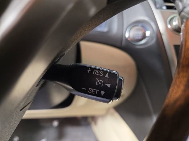 Used 2014 Lexus RX 350 F Sport image 23