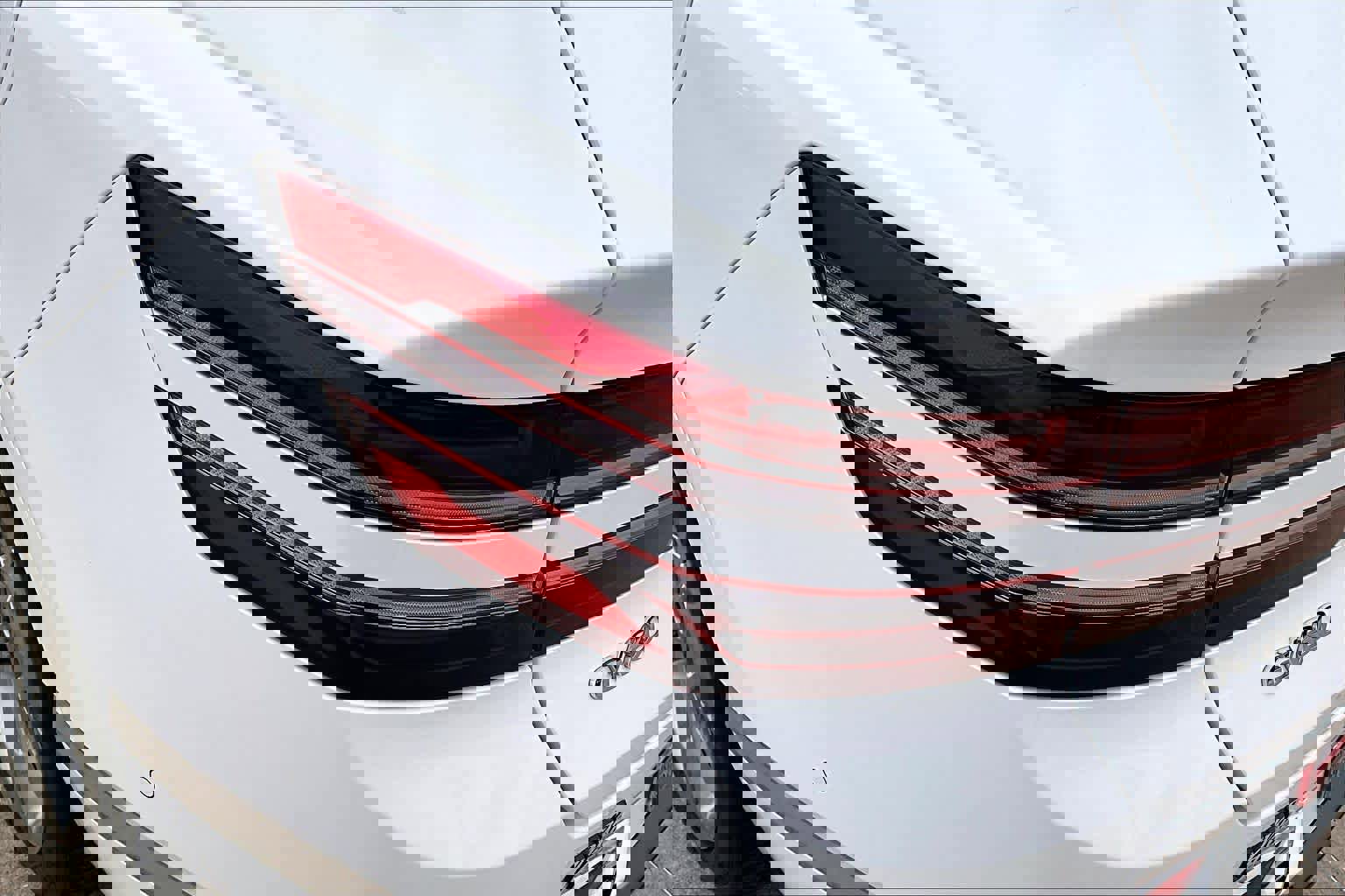 Used 2021 Genesis GV80 3.5T w/ Prestige Package 07 image 27