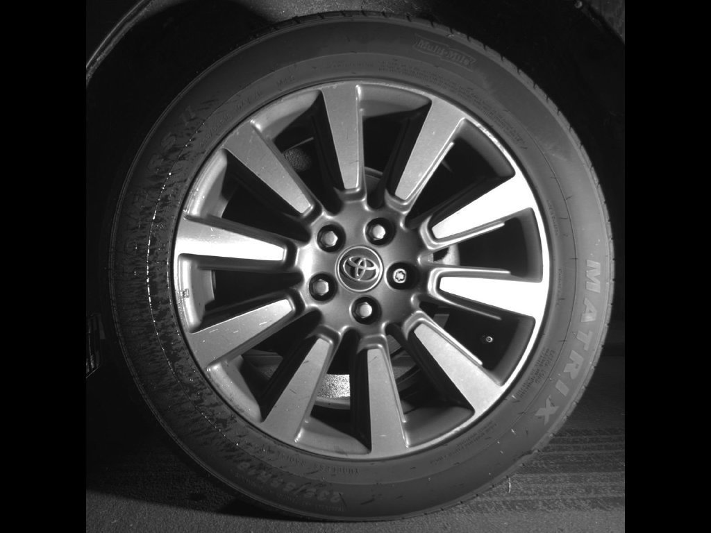 Used 2018 Toyota Sienna XLE w/ XLE Navigation Package AWD/4WD image 26