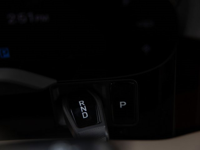 New 2025 Porsche Taycan 4S image 51