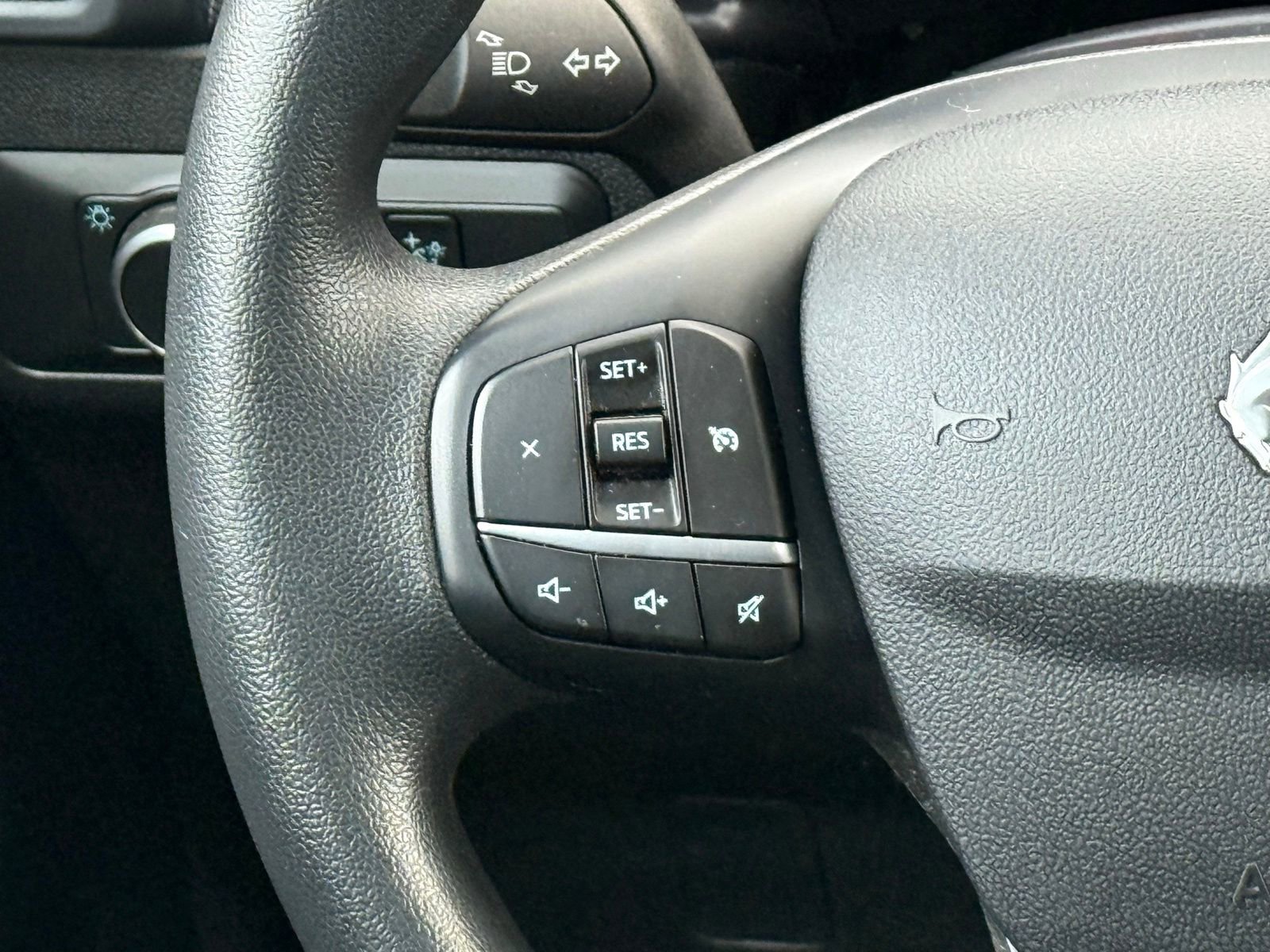 Used 2022 Ford Bronco Sport Big Bend image 26