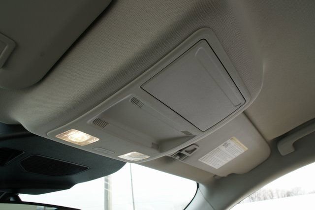 Used 2022 Ford Escape SEL image 25