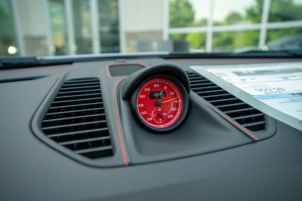 Used 2018 Porsche 911 GT2 RS RWD image 49