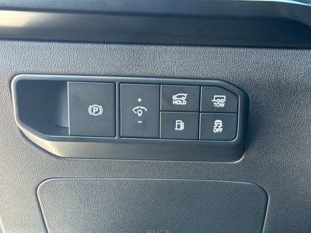 New 2027 Kia Telluride X-Line SX Prestige image 22