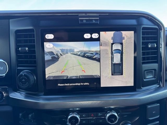 New 2026 Ford F350 King Ranch image 34