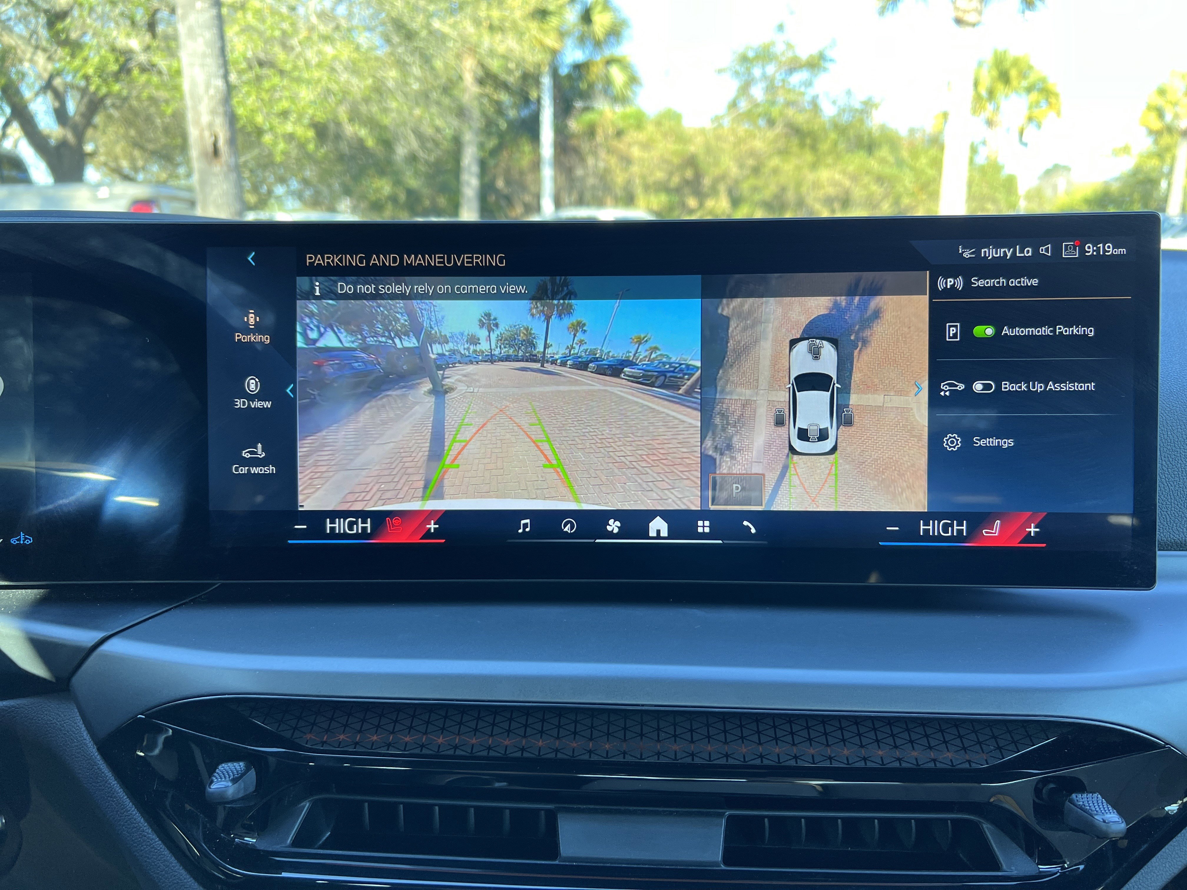 Certified 2025 BMW 230i Coupe image 25