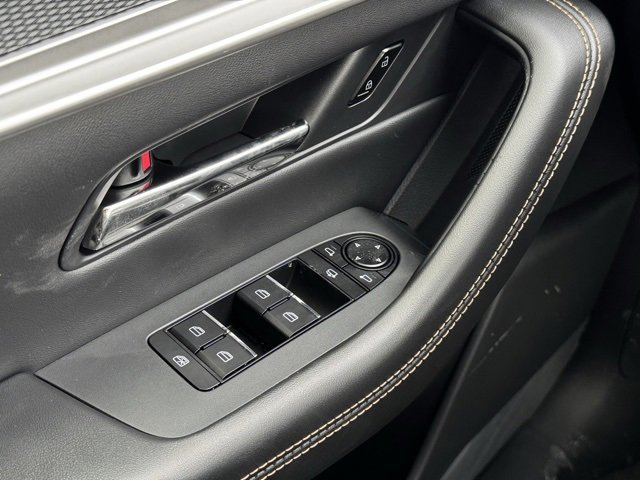 New 2026 MAZDA CX-90 3.3 Turbo w/ Premium Sport Pkg image 33