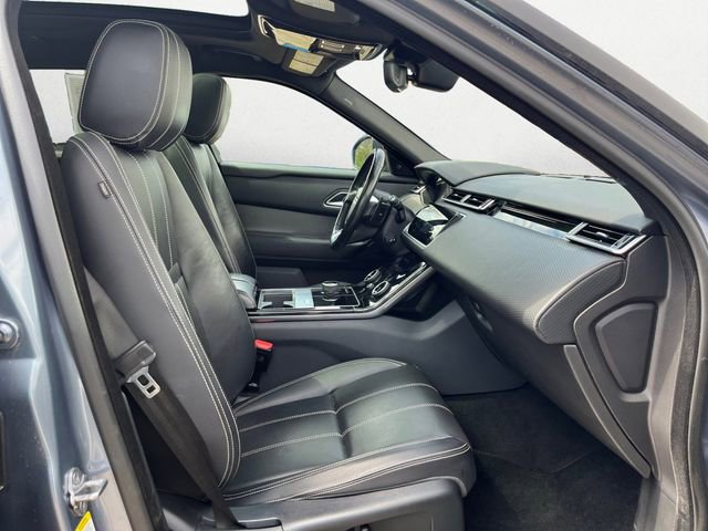 Used 2019 Land Rover Range Rover Velar S image 18