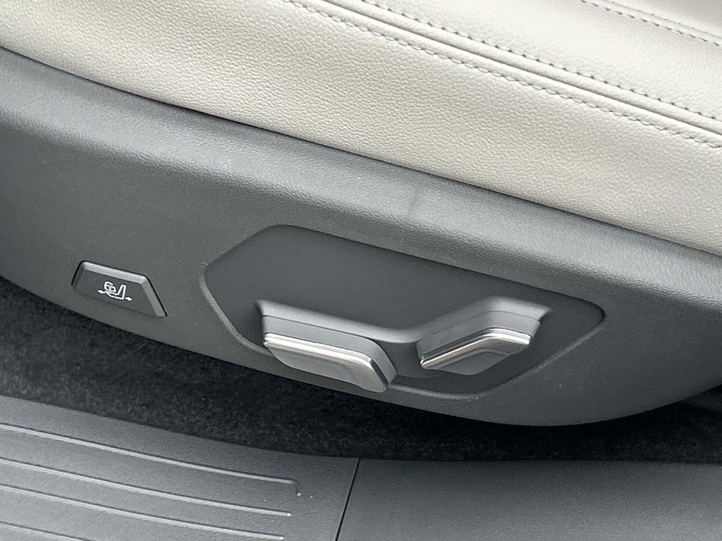 New 2026 Hyundai Santa Fe Limited image 20