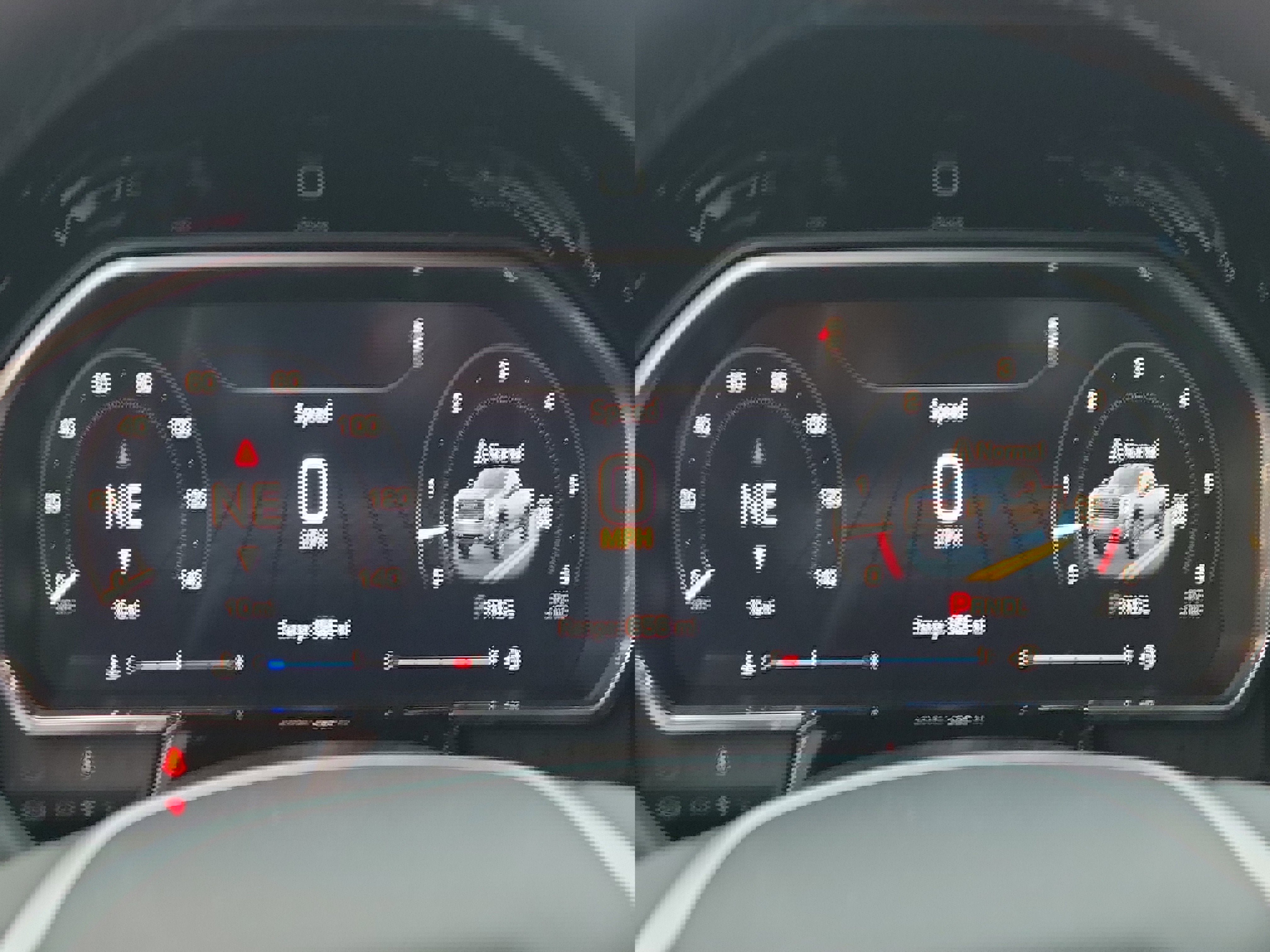 New 2026 GMC Sierra 2500 SLE w/ SLE Convenience Package image 21