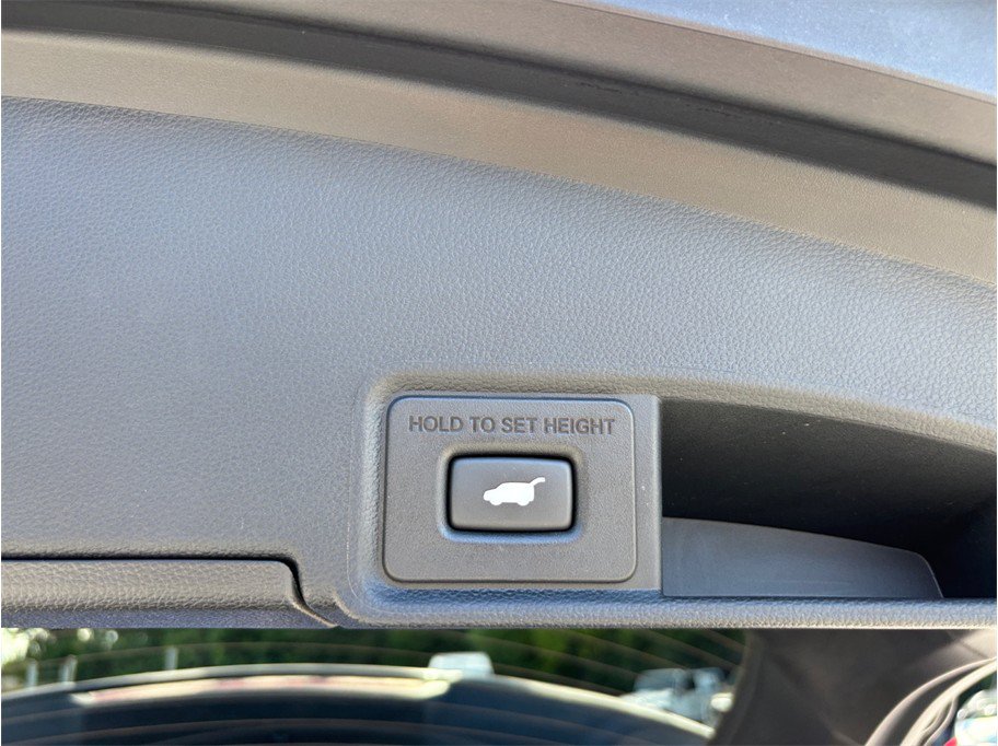 Used 2021 Acura RDX FWD A-Spec image 49