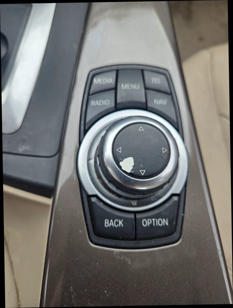 Used 2013 BMW 328i Sedan image 22