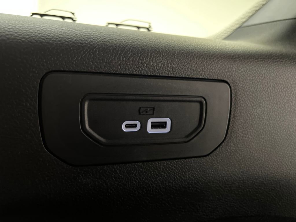 Used 2024 Jeep Grand Cherokee L Laredo image 33