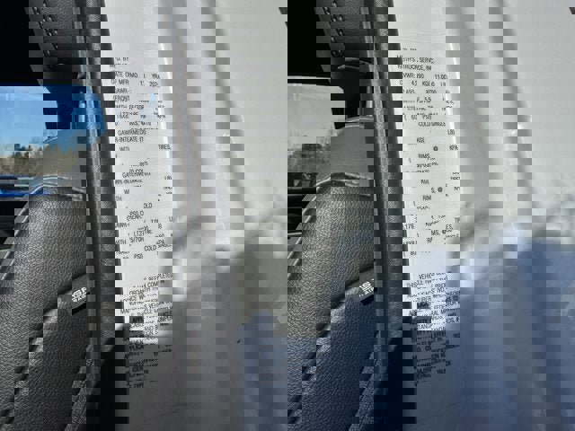 Used 2024 RAM 3500 Tradesman image 15