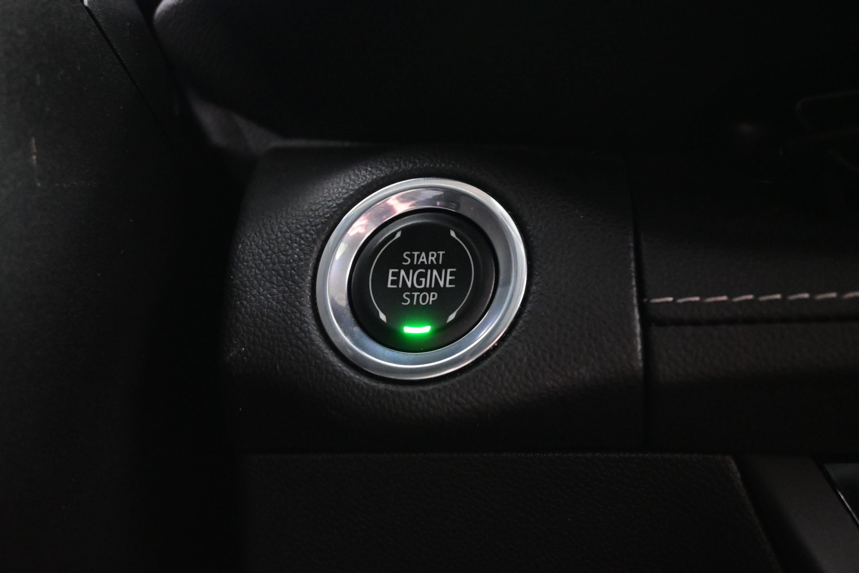 Used 2023 Buick Envision Preferred w/ Sport Touring Package AWD/4WD image 23