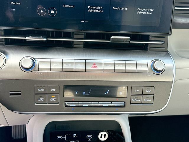 Used 2024 Hyundai Kona SEL image 15