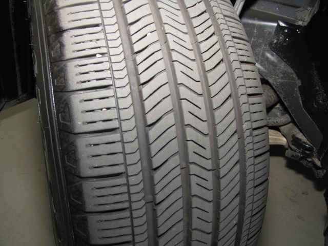 Certified 2025 Honda Pilot EX-L image 26