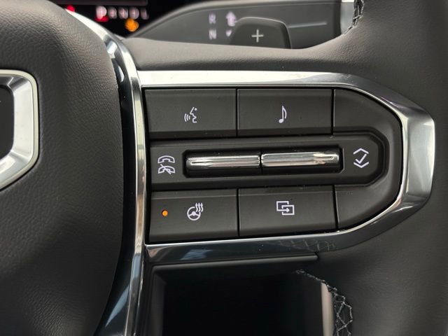 New 2026 GMC Acadia Elevation w/ Elevation Premium Package image 25